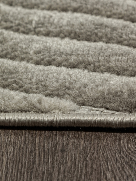 Ковер JUNO D801AG PASIF / PASIF