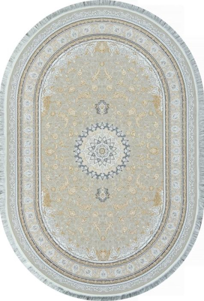 Ковер SALIMA 8006 000