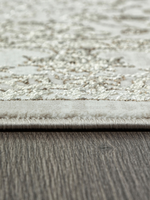 Ковер AZIZA O1467 070