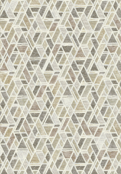 Ковер Argentum 63398 6282