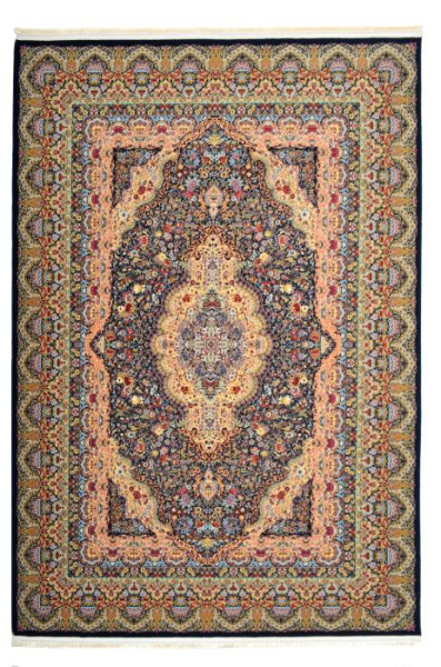 Ковер Разиа 5560B