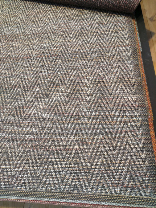 Ковер Portofino 89003 300299