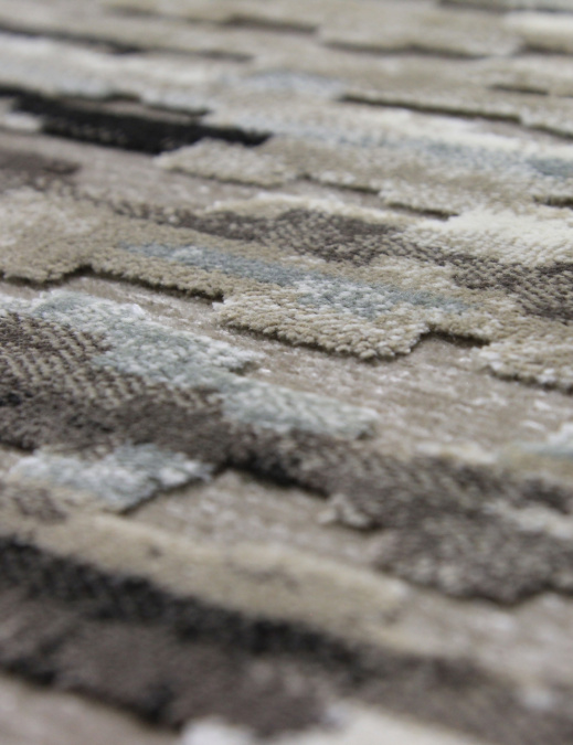 Ковер GENOVA 38308 652590