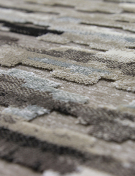 Ковер GENOVA 38308 652590