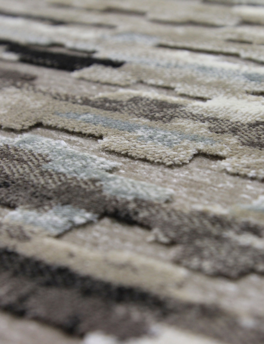 Ковер GENOVA 38308 652590