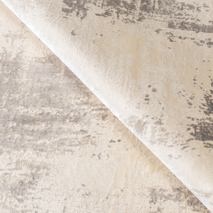 Ковер Elexus Olimpos 3753 BEJ