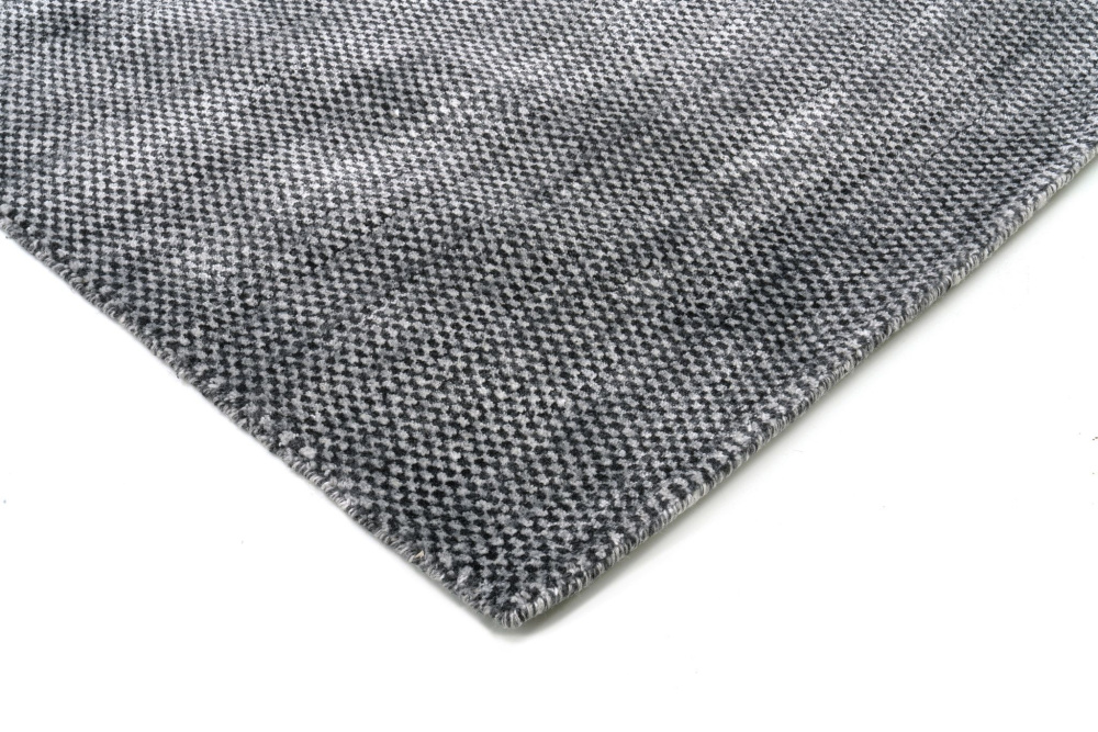 Ковер VALBO Raven Copper