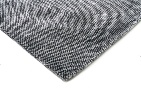 Ковер VALBO Raven Copper