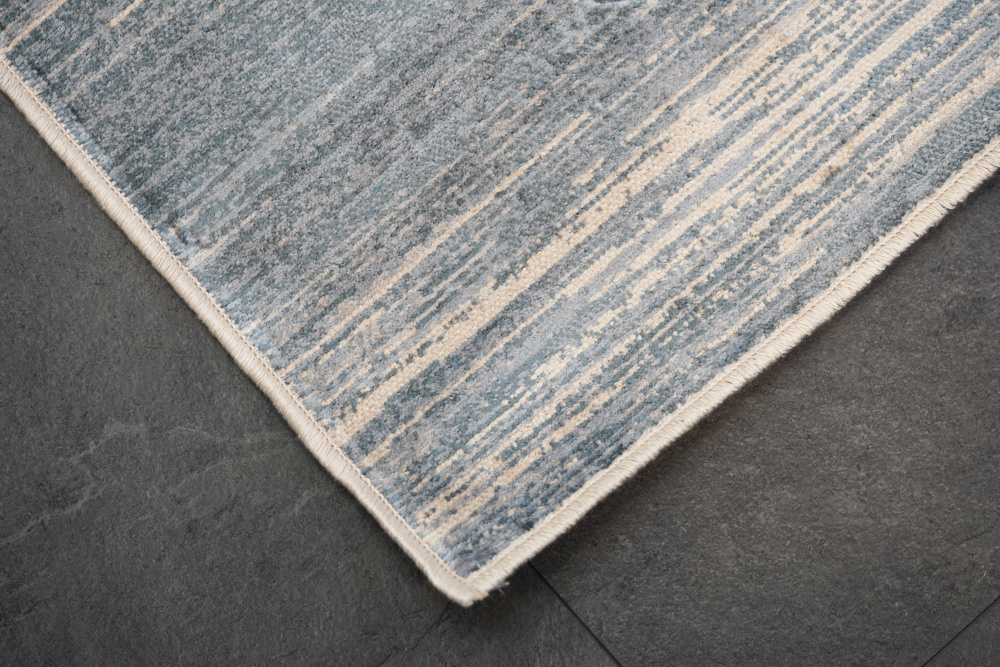 Ковер Toscana 9953 297440