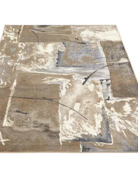 Ковер Matrix 89405 2969