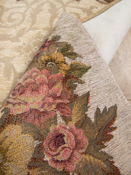 Ковер Арт 3 822J