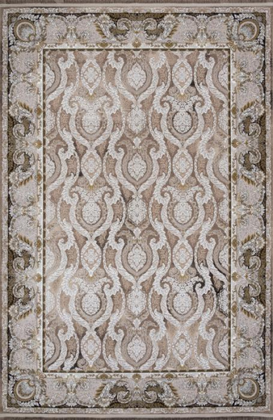 Ковер ARAMIS 123061 000