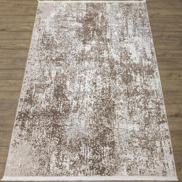 Ковер Премиум 20119 25187