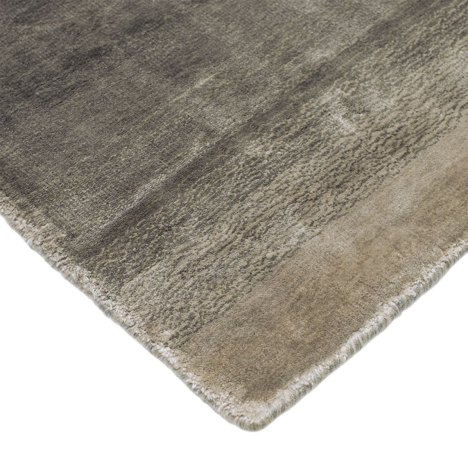 Ковер Geos Smoky Blue