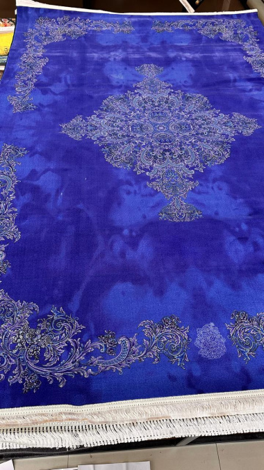 Ковер DIBA R161