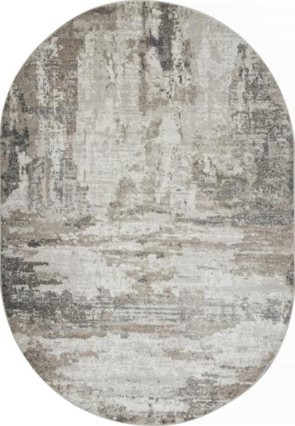 Ковер TORNADO F156 BEIGE