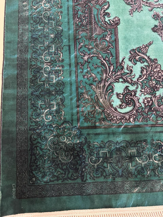 Ковер DIBA G4060