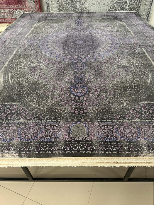 Ковер DIBA AF210