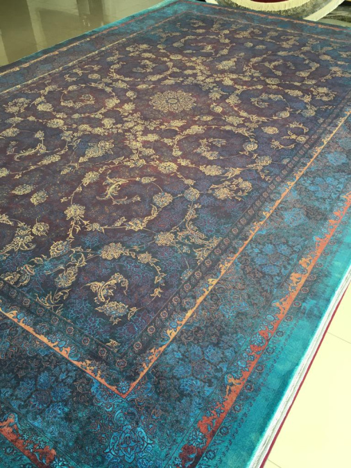 Ковер DIBA X175