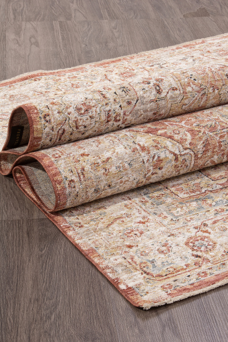 Ковер SHANTI L0216E SOMON