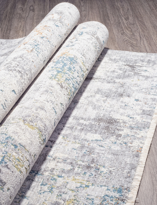 Ковер BOSFOR 52005 110 MULTI