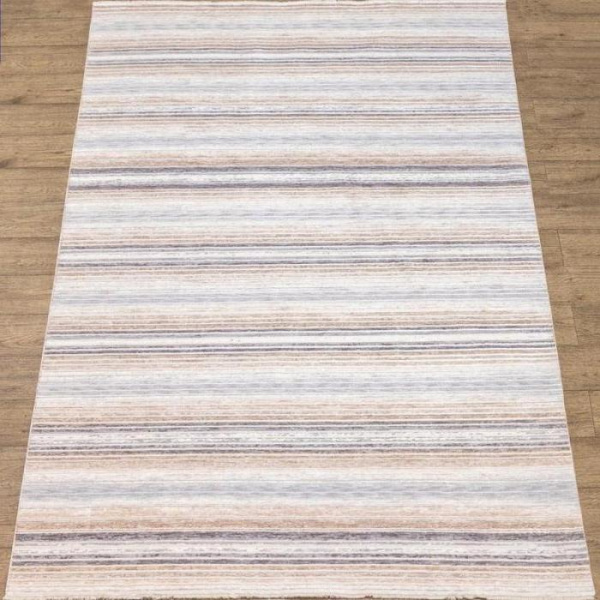 Ковер Icon JD85A CREAM