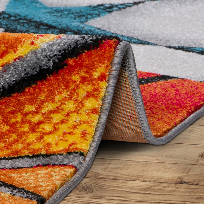 Ковер Фэнси 20703 22088