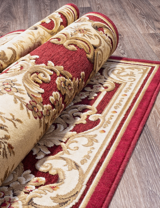 Ковер GENOVA 938498 121210