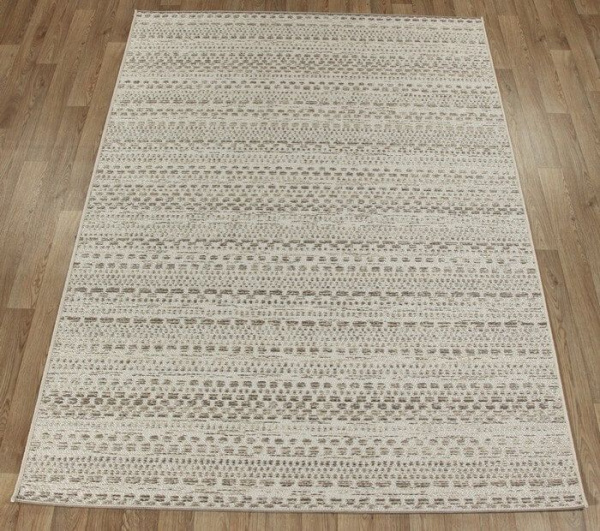 Ковер Brighton 98570 601796