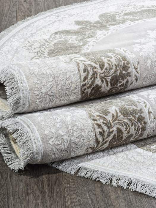 Ковер HAIDARI 9890 000