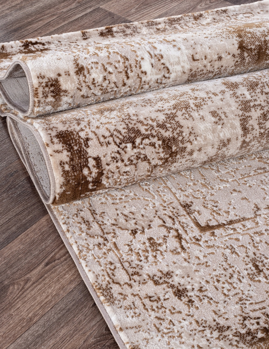 Ковер SATINE S122A VIZON COKEN / VIZON