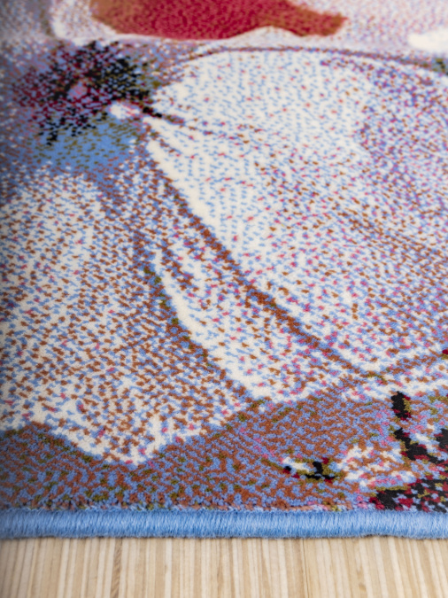 Ковер Hunnu 6A2362 165