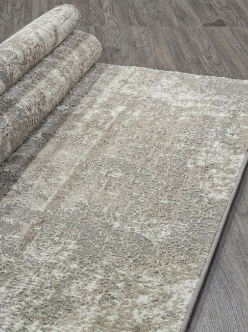 Ковер SIRIUS F195 BEIGE