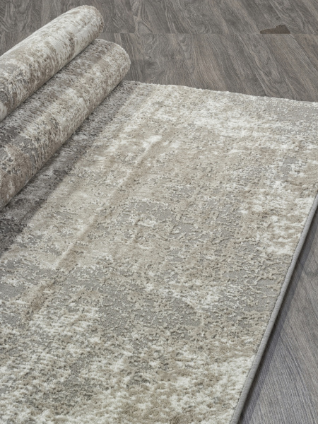 Ковер SIRIUS F195 BEIGE