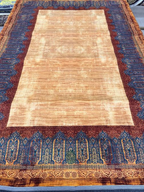 Ковер DIBA MT100