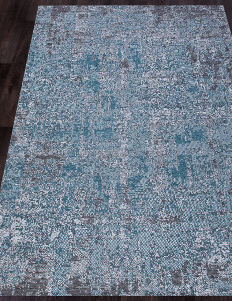 Ковер MILENA 135405 05