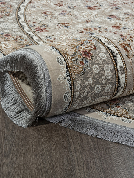 Ковер SALIMA 8001 000