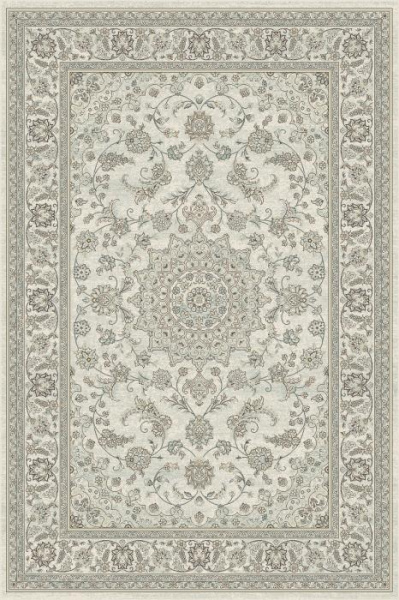 Ковер Royal Palace 2020 17147 6464