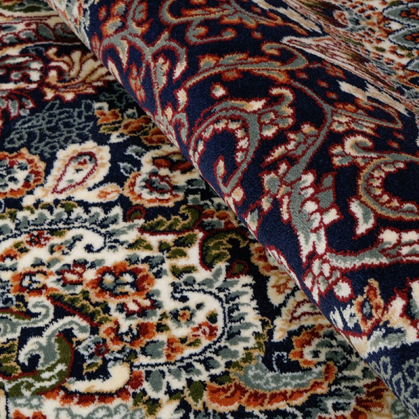 Ковер Анатолия 29535 22244