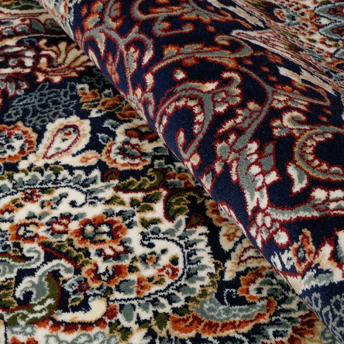 Ковер Анатолия 29535 22244