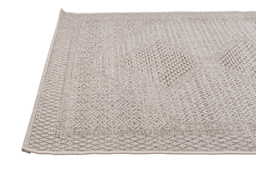 Ковер Lineo B159 6Y01