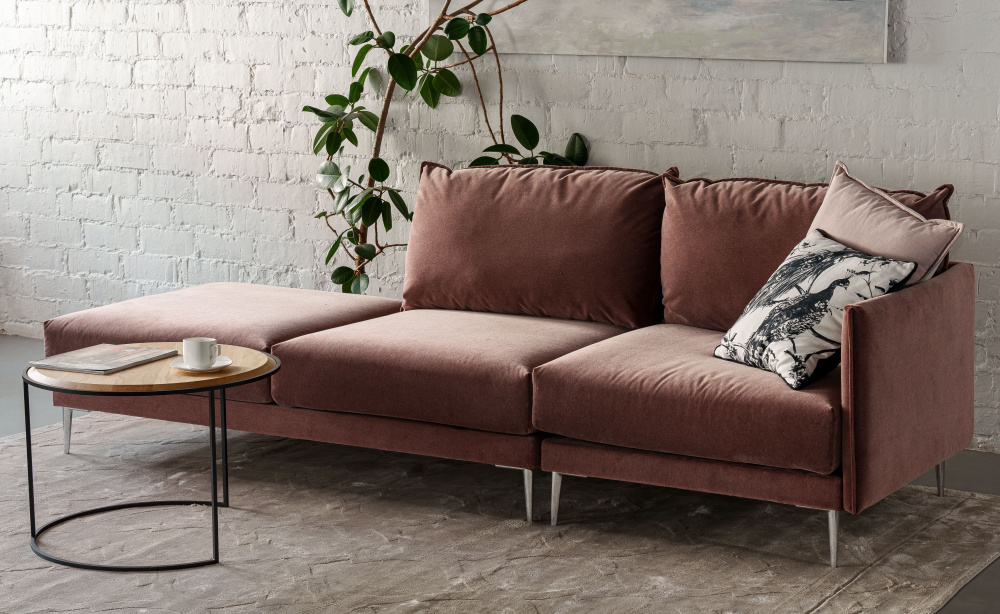 Ковер TANGER Paloma