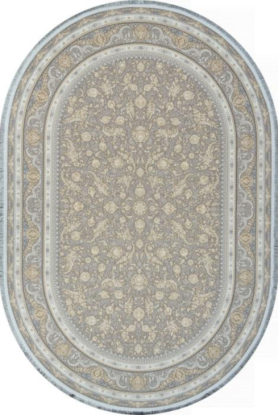 Ковер ADRINA 153062 000