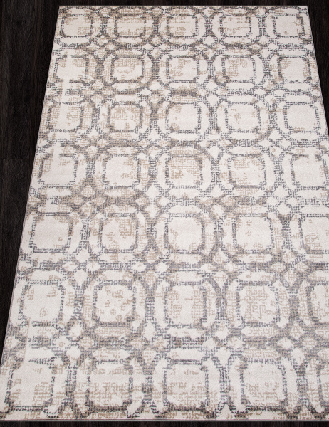 Ковер TORNADO F040 BEIGE