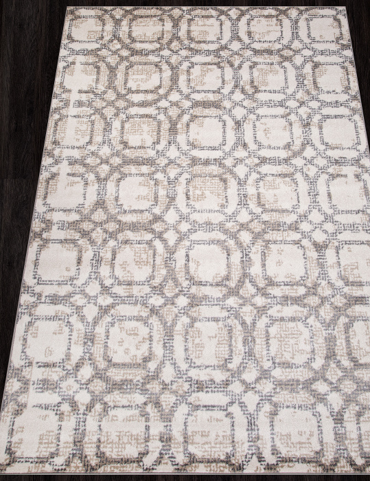 Ковер TORNADO F040 BEIGE