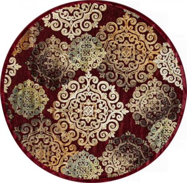 Ковер GENOVA 38001 121210