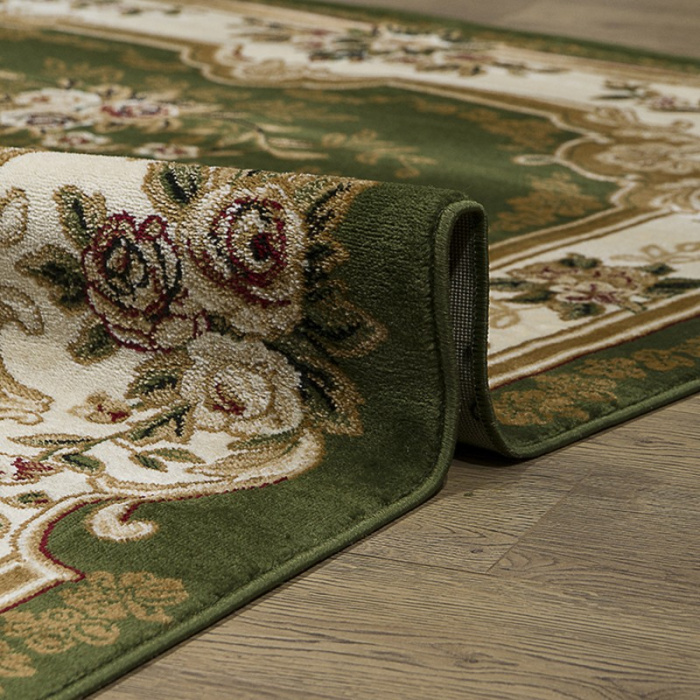 Ковер Акварель 20606 22111