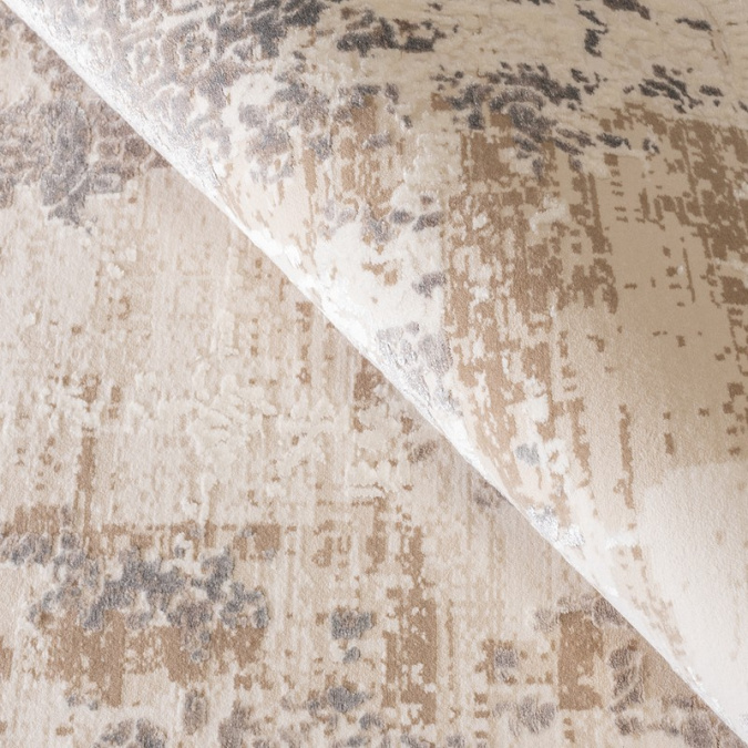 Ковер Elexus Olimpos OL29A COKEN ACIK BEJ