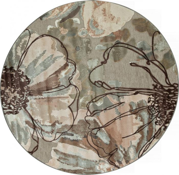 Ковер GENOVA 938182 662690