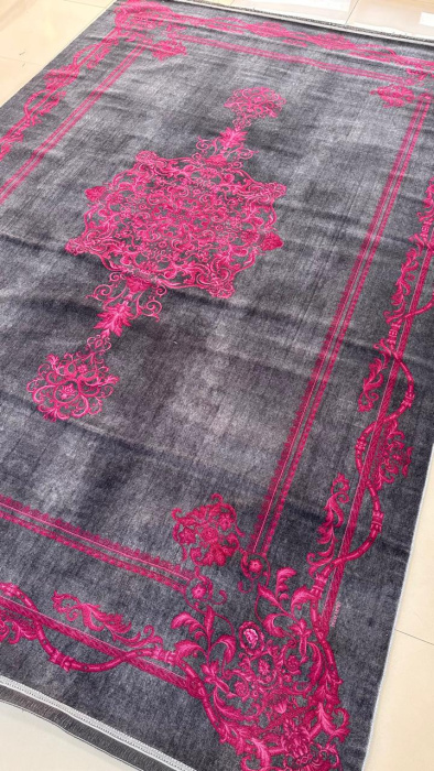 Ковер DIBA IVY21